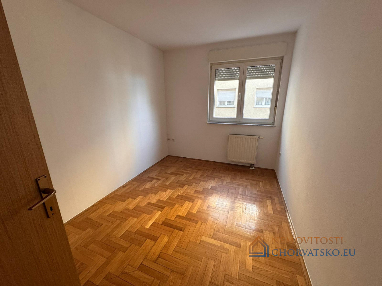 Prodej bytu 2+kk 60 m² - Widok 5