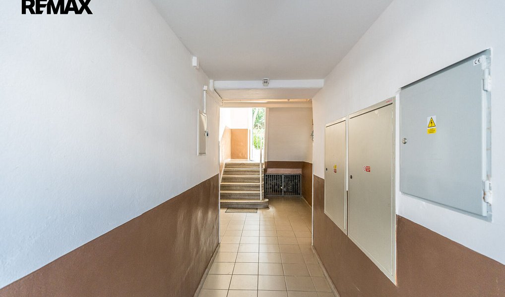 Prodej bytu 3+1 76 m², Ústí nad Labem – náhled fotky 16
