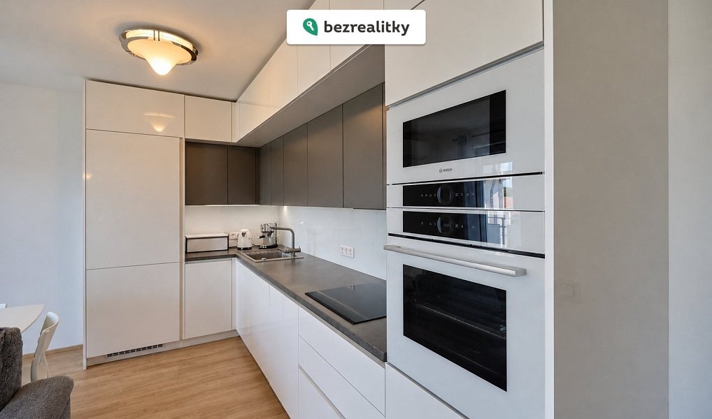 Prodej bytu 3+kk 71 m², Praha – náhled fotky 5