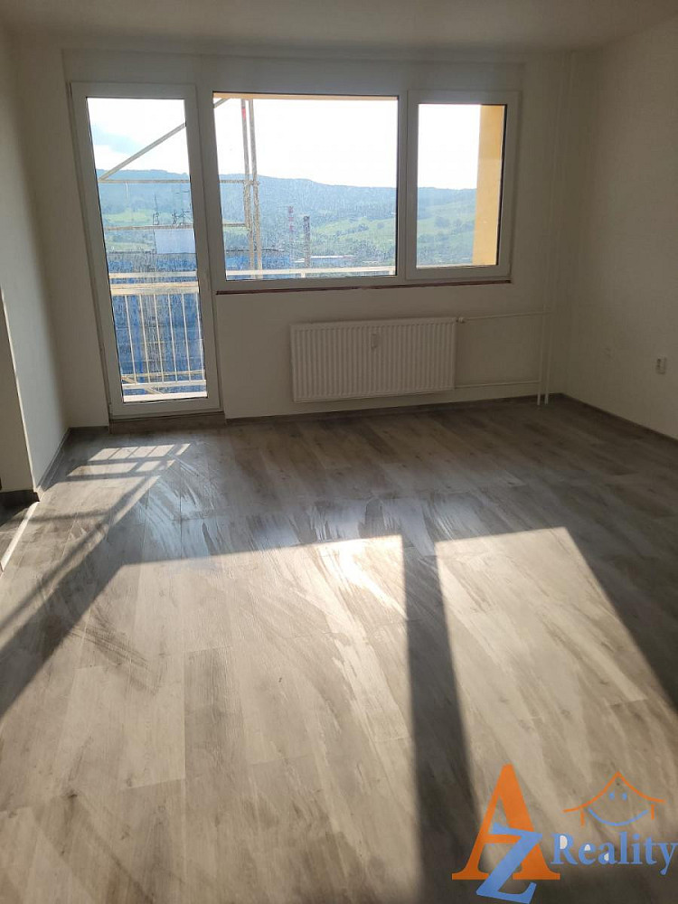 Pronájem bytu 3+1 80 m² – fotografie 5