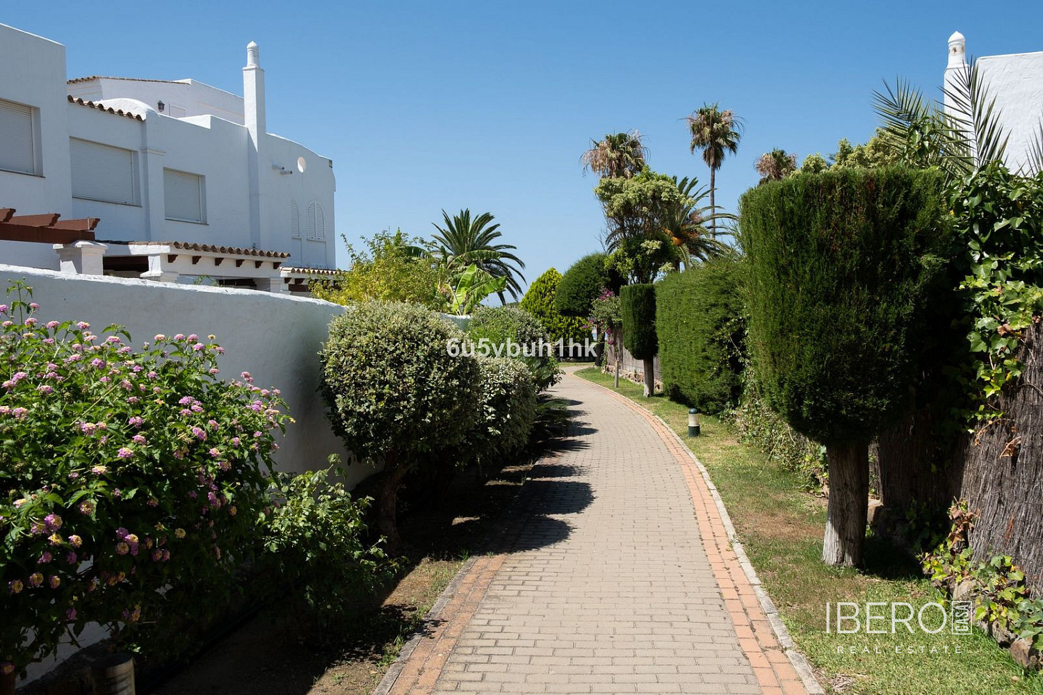 Piso 4+kk – Barbate, Urbanización Aretusa Luz, Zahara de los Atunes - Vista 4