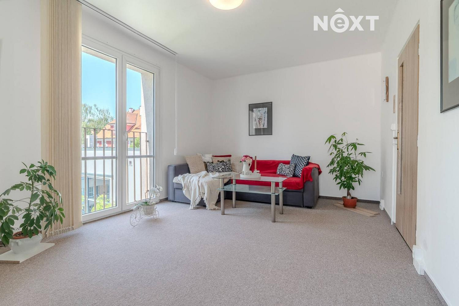 Prodej bytu 4+1 68 m² – fotografie 2