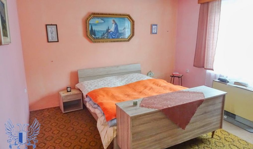 Prodej domu 86 m² s pozemkem 457 m², Velký Borek – náhled fotky 8