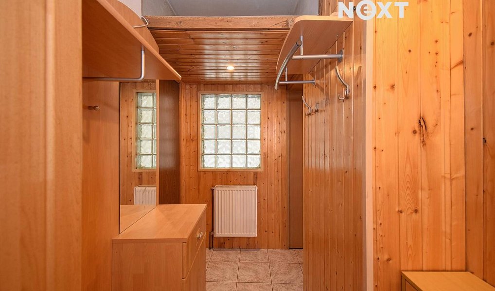 Prodej bytu 2+kk 70 m², Kladno – náhled fotky 10