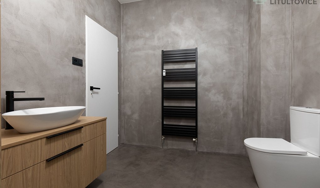 Prodej bytu 2+kk 43 m², Litultovice – náhled fotky 5