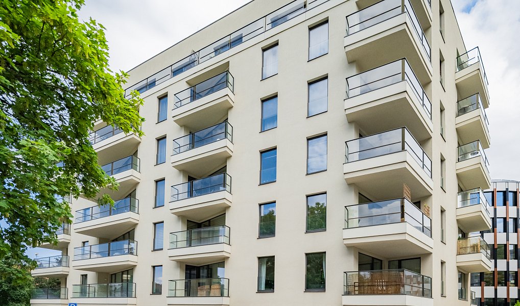Prodej bytu 2+kk 57 m², Praha – náhled fotky 22
