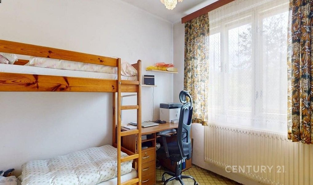 Prodej domu 182 m² s pozemkem 818 m², Čerčany – náhled fotky 23