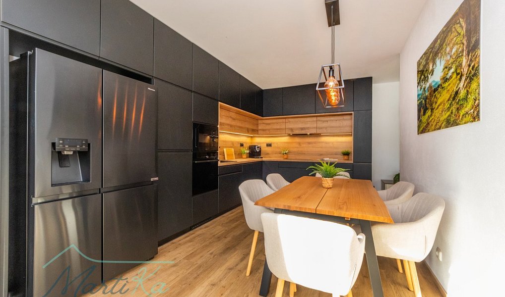 Prodej domu 114 m² s pozemkem 614 m², Kamenný Přívoz – náhled fotky 2