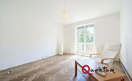 Prodej bytu 2+1 53 m², Bří Čapků, Neratovice, okres Mělník