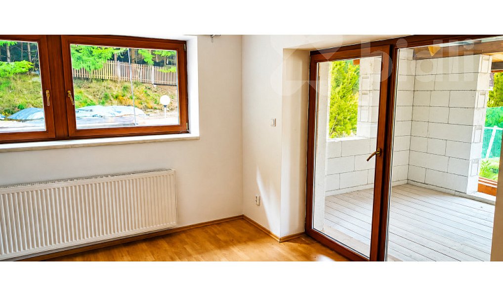 Pronájem komerčního objektu (jiného typu) 196 m², Lukoveček – náhled fotky 4