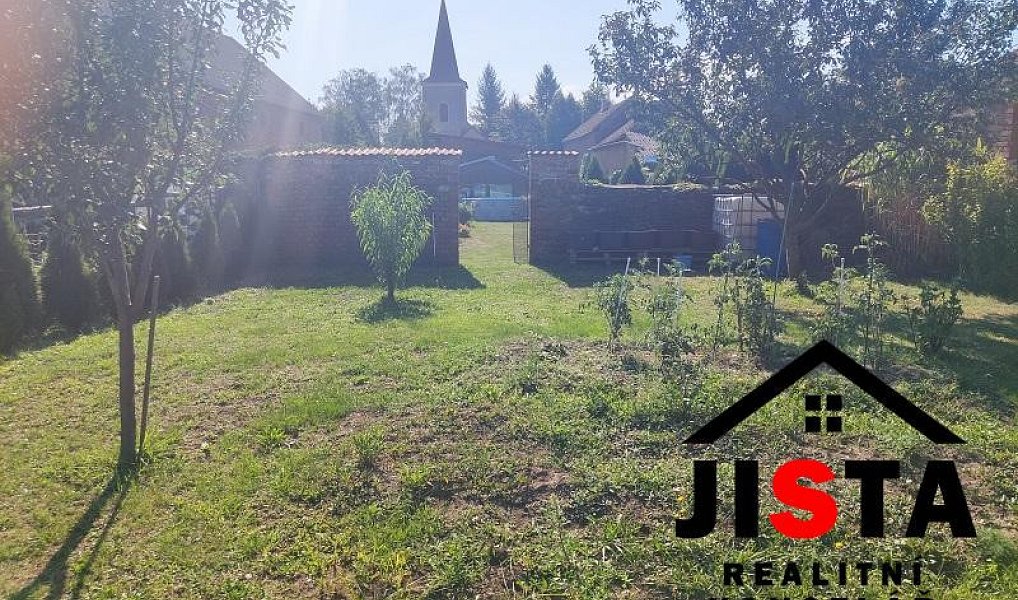 Prodej domu 250 m² s pozemkem 1 873 m², Babice – náhled fotky 10