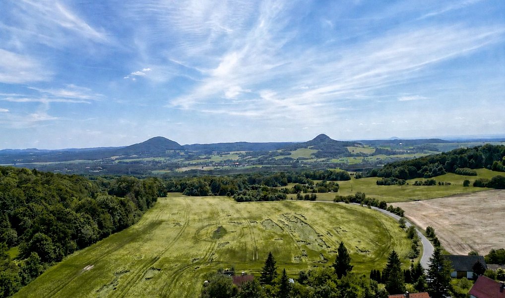 Prodej chaty/chalupy 88 m² s pozemkem 492 m², Stvolínky – náhled fotky 49