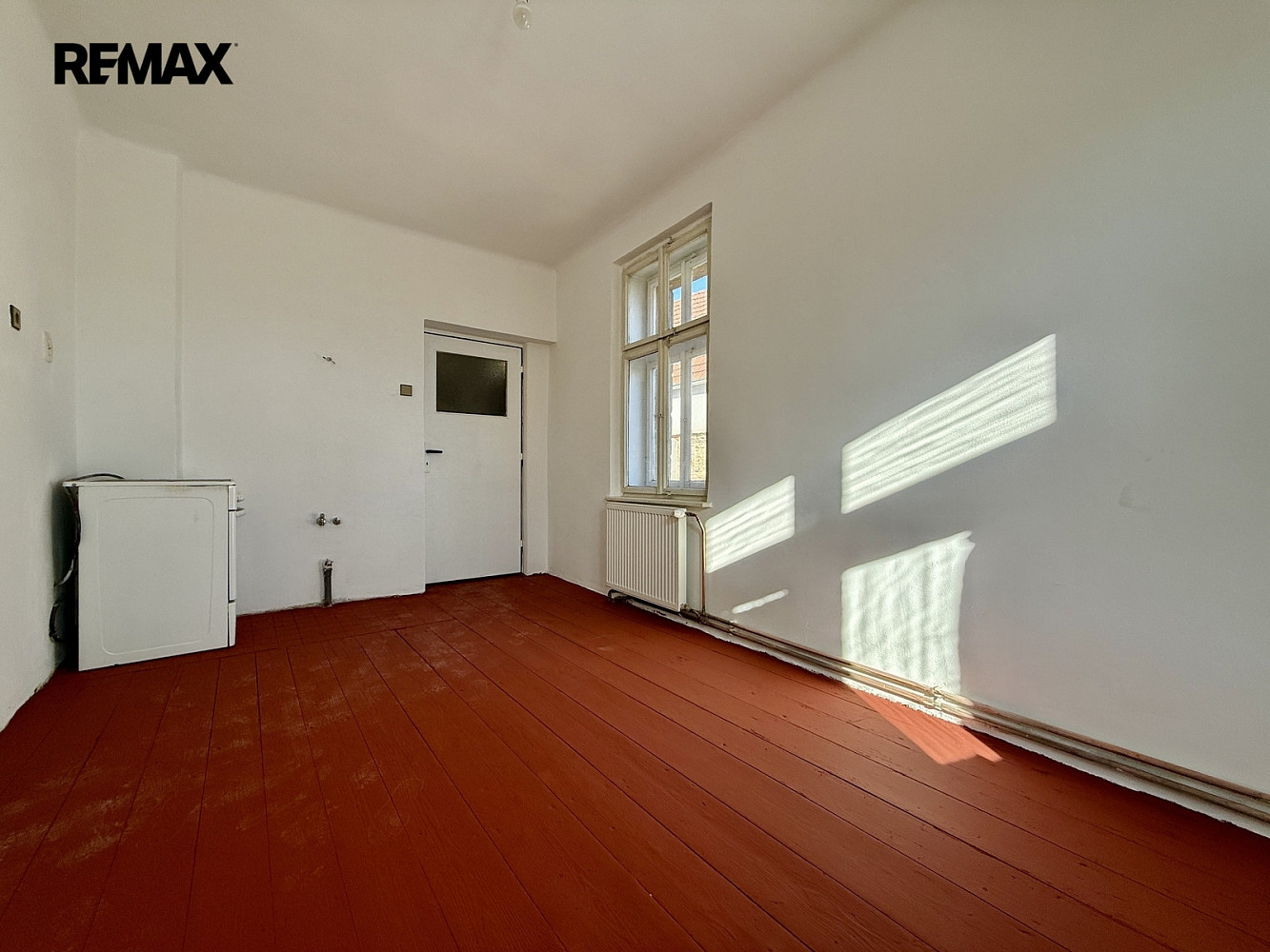 Prodej domu 65 m² s pozemkem 147 m² — photo 5