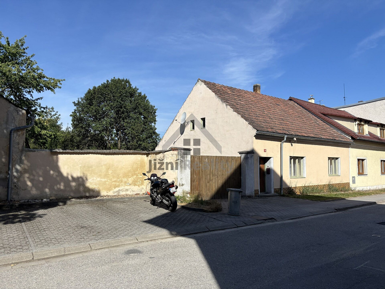 Prodej domu 205 m² s pozemkem 641 m² — photo 3