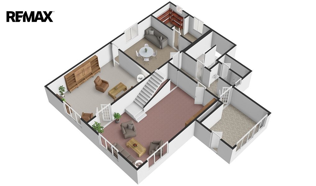 Prodej skladovacích prostor 400 m², Blšany – náhled fotky 13