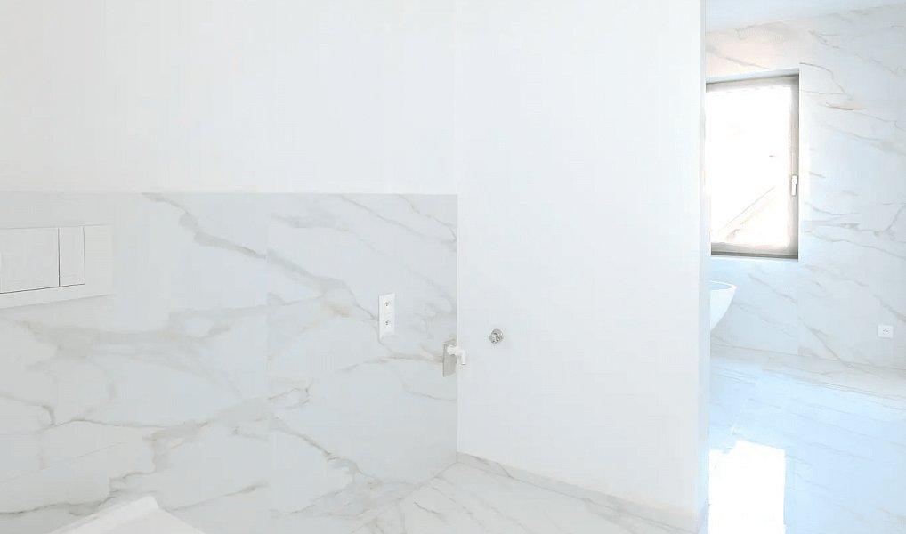 Prodej bytu 5+kk 181 m², Praha – náhled fotky 13