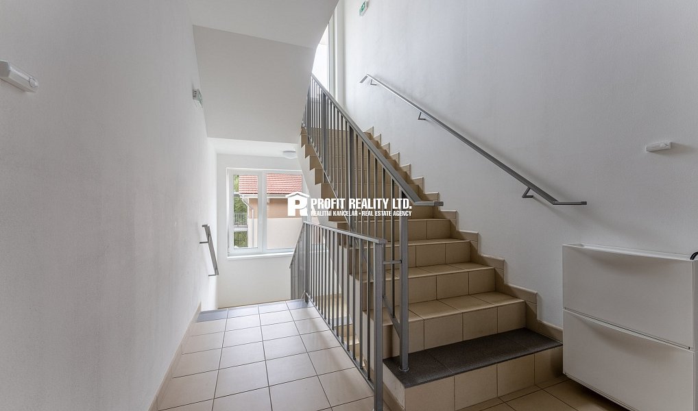 Prodej bytu 2+kk 59 m², Kunice – náhled fotky 15