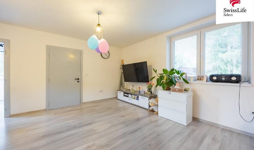 Prodej komerčního objektu (jiného typu) 150 m², Kounov – náhled fotky 7