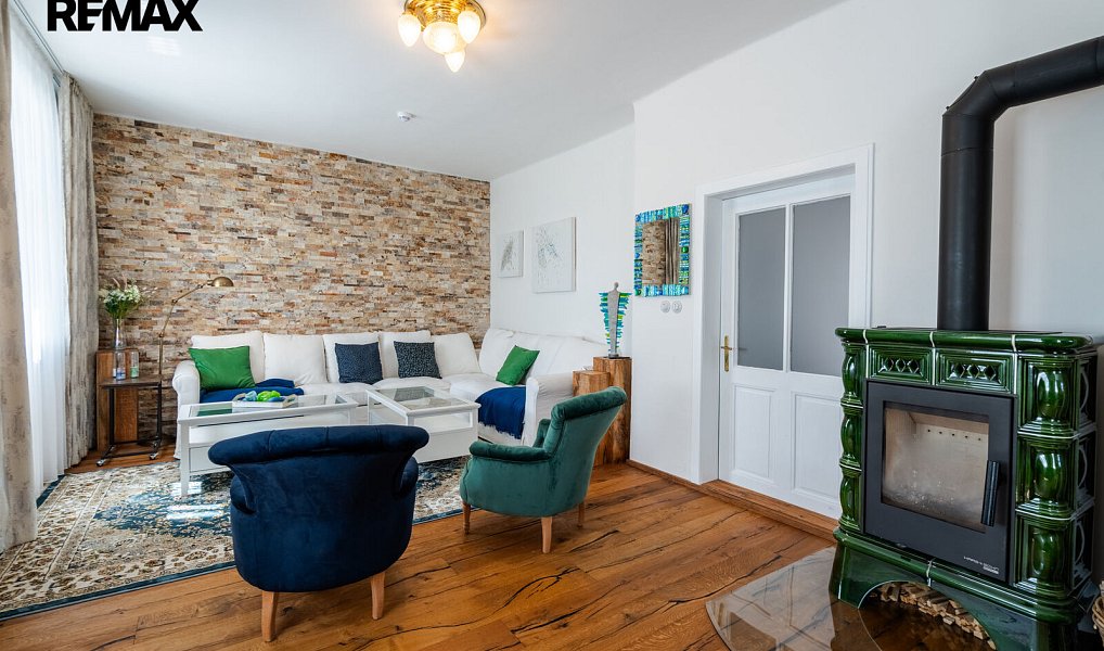 Prodej domu 310 m² s pozemkem 1 227 m², Bobrůvka – náhled fotky 11