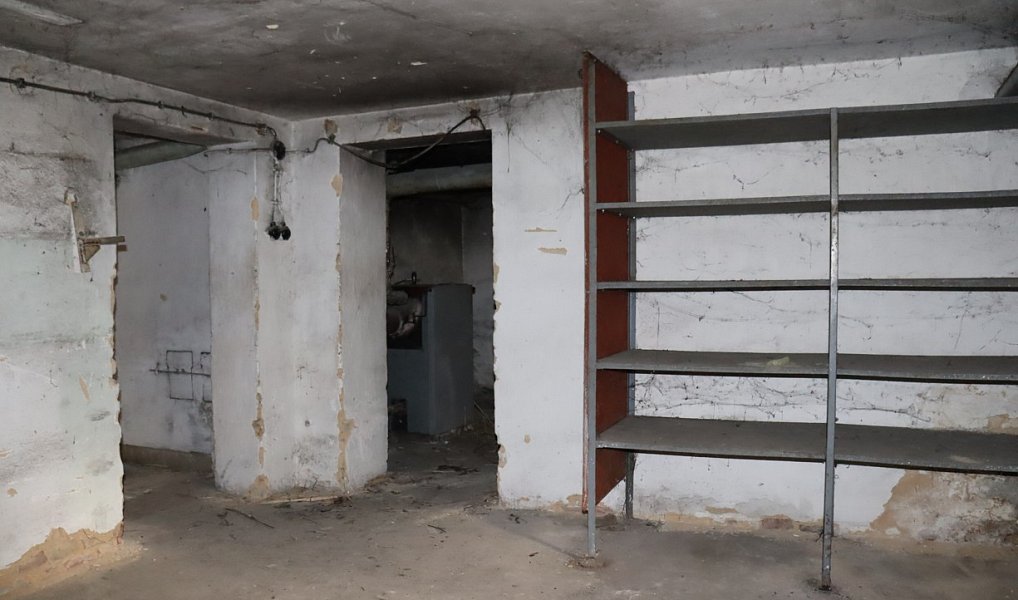 Prodej domu 220 m² s pozemkem 833 m², Studénka – náhled fotky 15