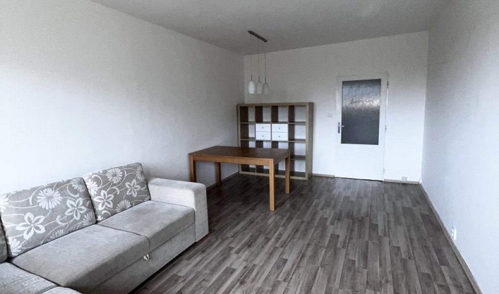 Pronájem bytu 3+1 75 m², Ostrava – náhled fotky 2