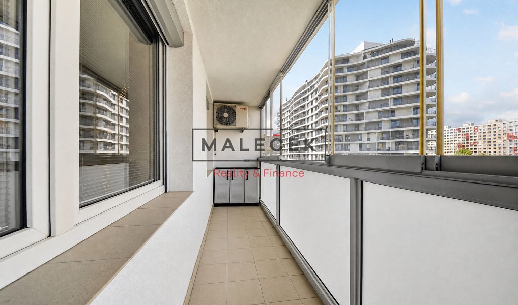 Prodej bytu 3+1 84 m², Praha – náhled fotky 16