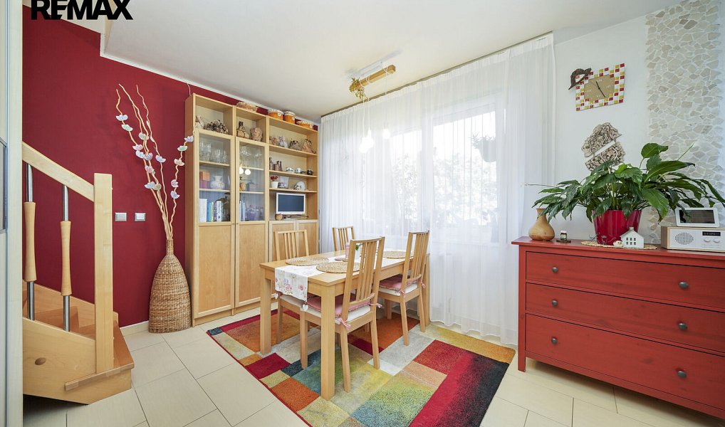 Prodej bytu 4+kk 100 m², Brno – náhled fotky 3