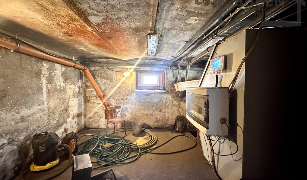 Prodej domu 340 m² s pozemkem 668 m², Cheb – náhled fotky 47