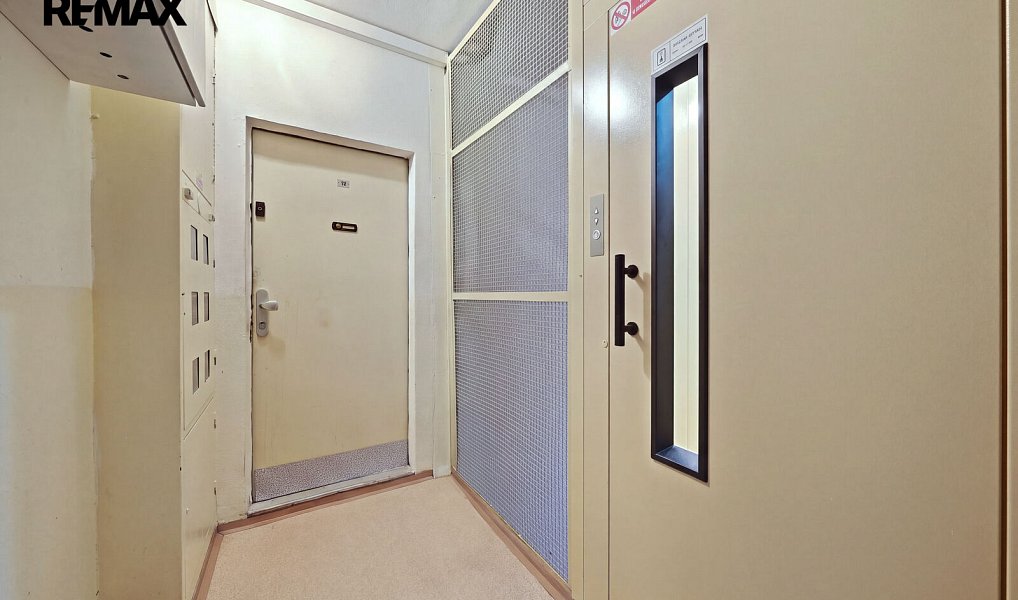 Prodej bytu 4+1 65 m², Ústí nad Labem – náhled fotky 19