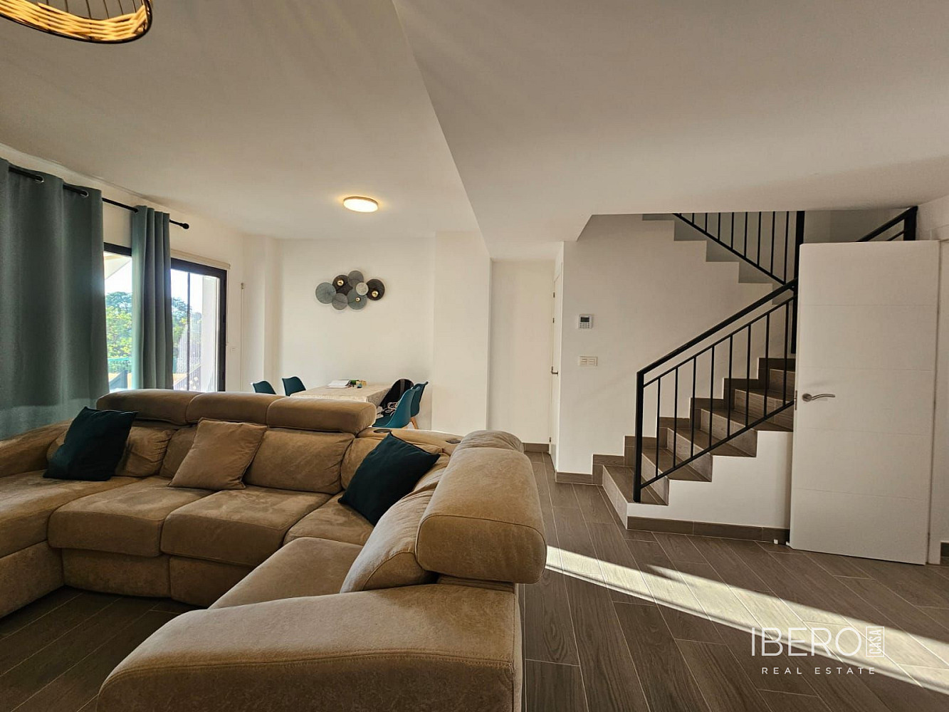 Casa 4+kk – Alhaurín de la Torre, Los Tomillares - Vista 5