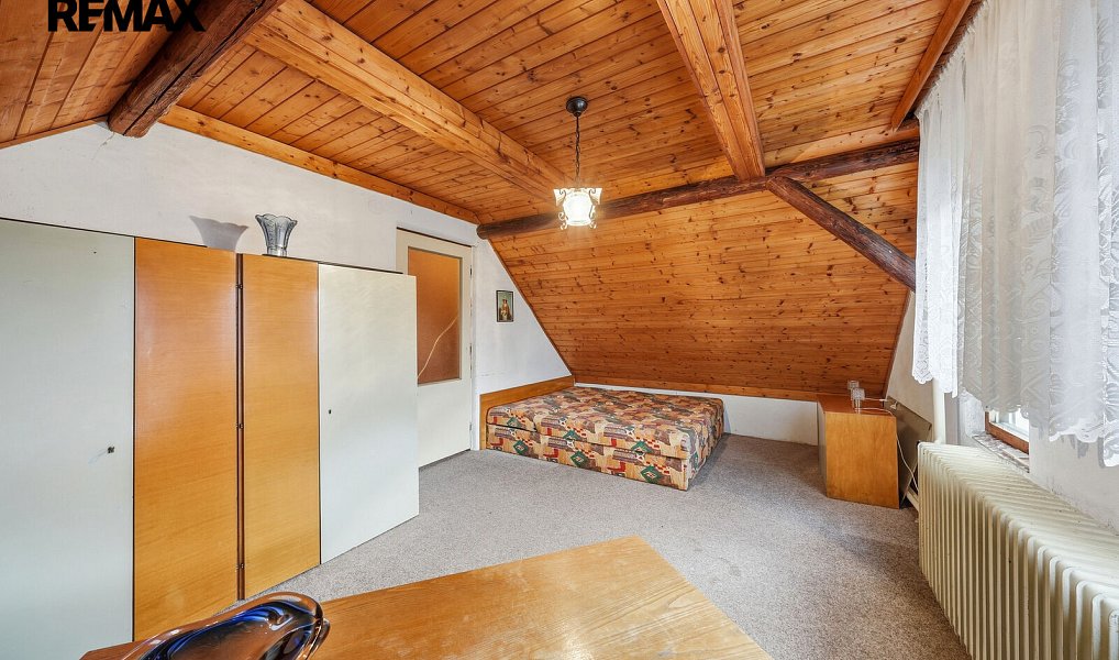 Prodej domu 69 m² s pozemkem 423 m², Okounov – náhled fotky 14