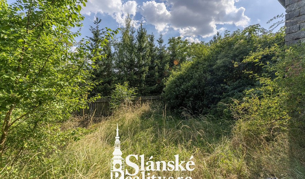 Prodej domu 120 m² s pozemkem 839 m², Vraný – náhled fotky 33