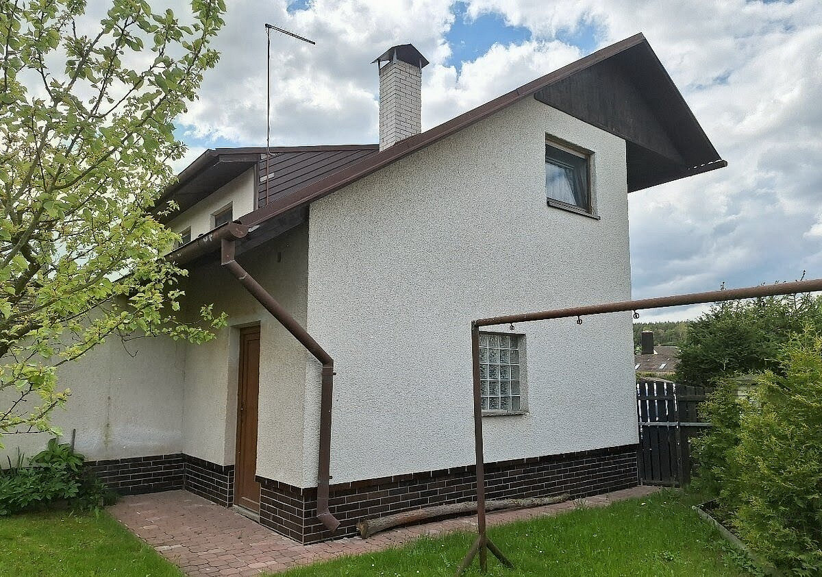 Prodej domu 150 m² s pozemkem 475 m² — photo 4