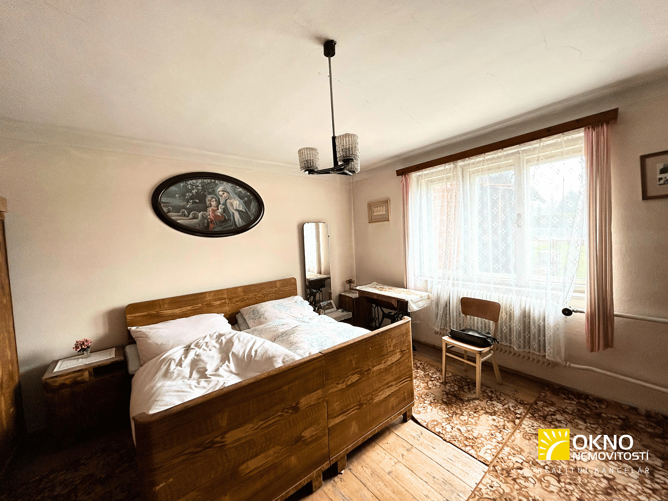 Prodej domu 150 m² – fotografie 5