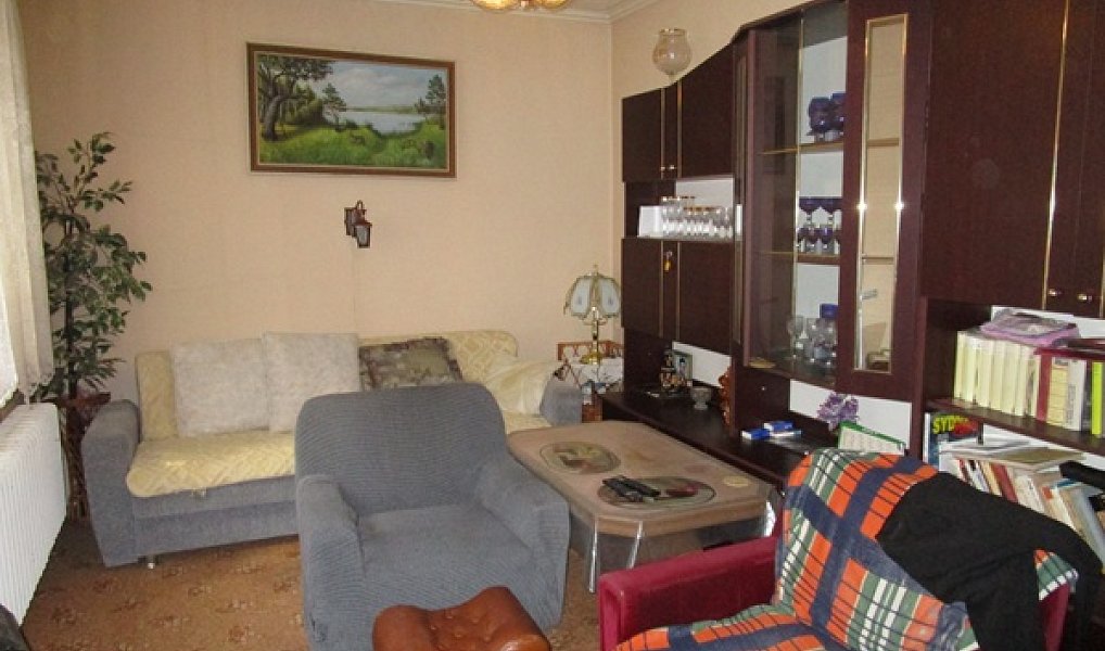 Prodej domu 183 m², Topolná – náhled fotky 19
