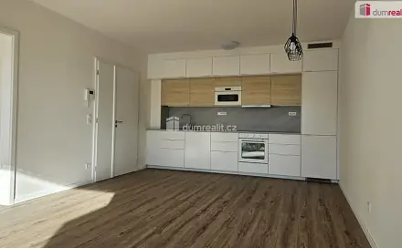 Prodej bytu 2+kk 70 m²
