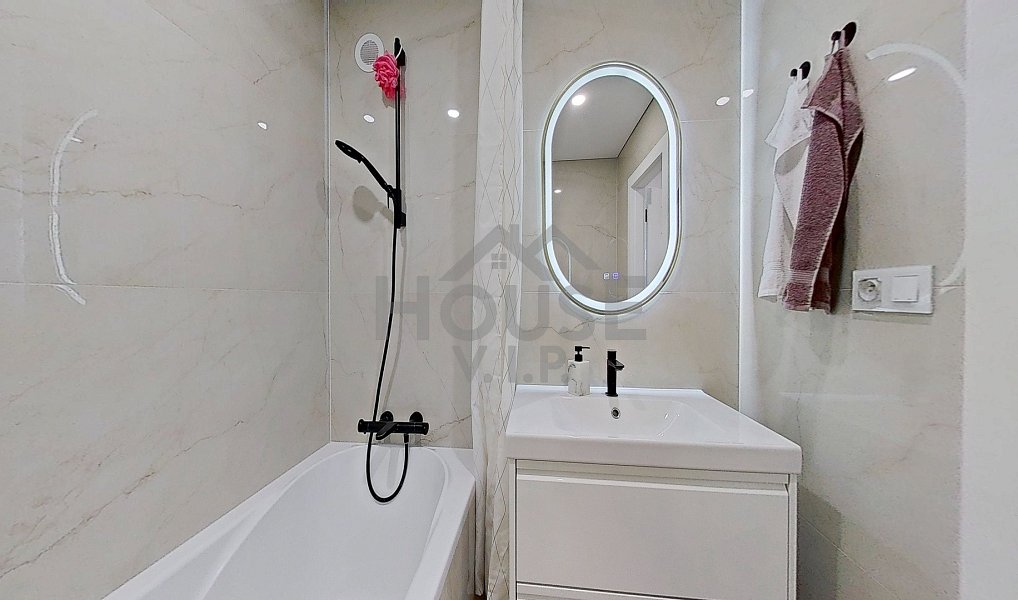 Prodej bytu 5+kk 113 m², Praha – náhled fotky 13
