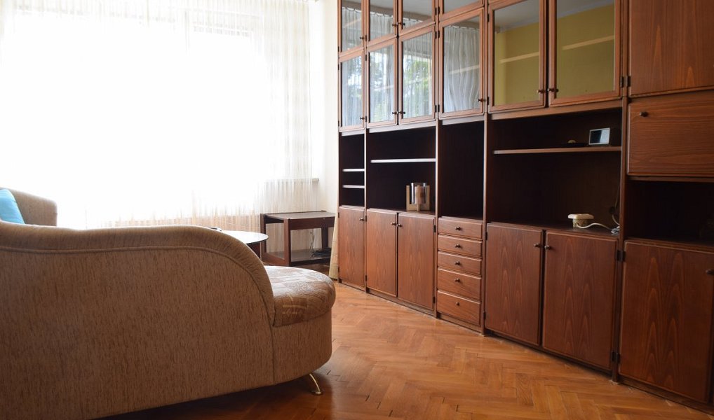 Pronájem bytu 3+1 74 m², Ostrava – náhled fotky 5