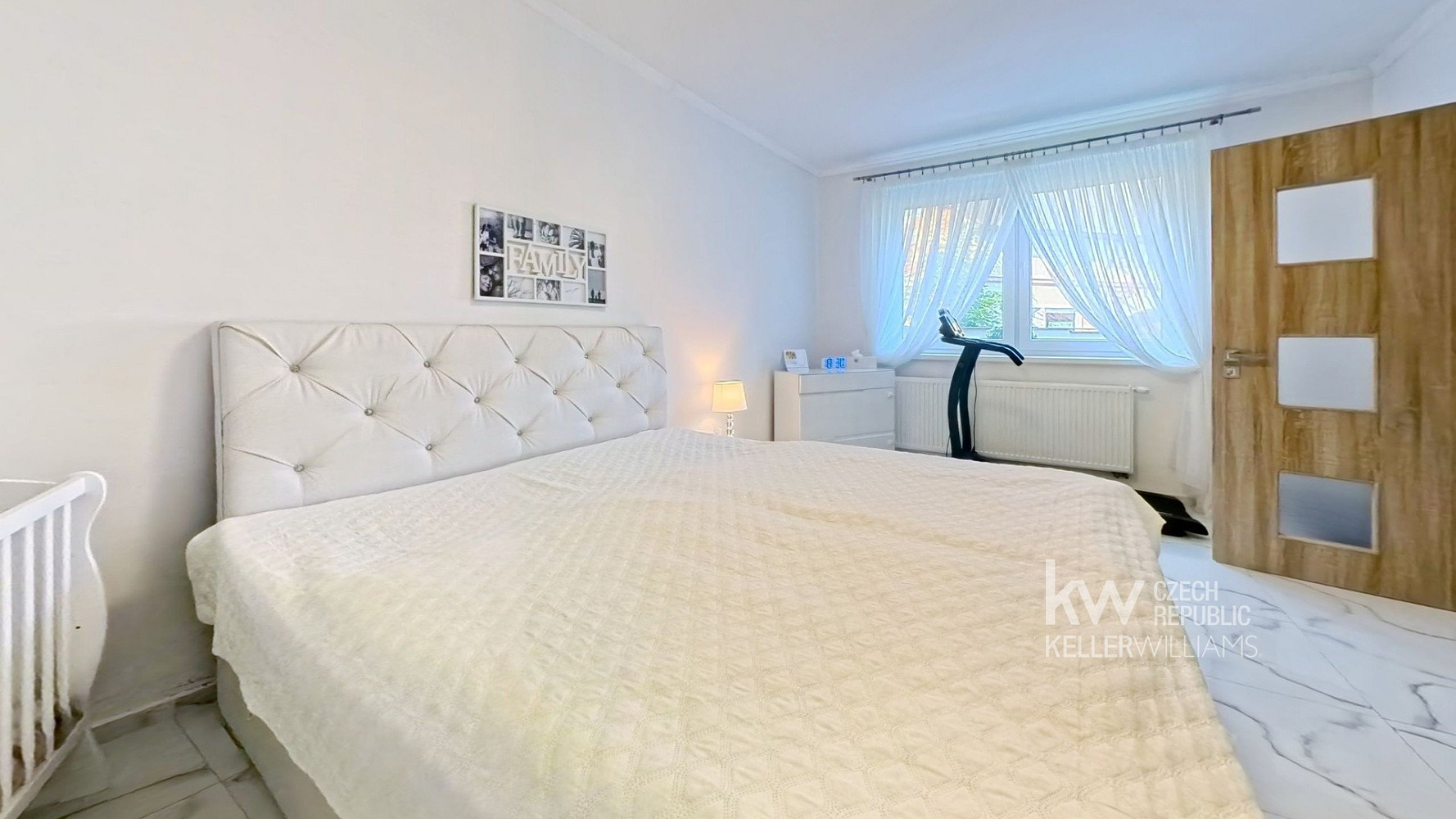 Prodej domu 93 m² s pozemkem 285 m² – fotografie 3