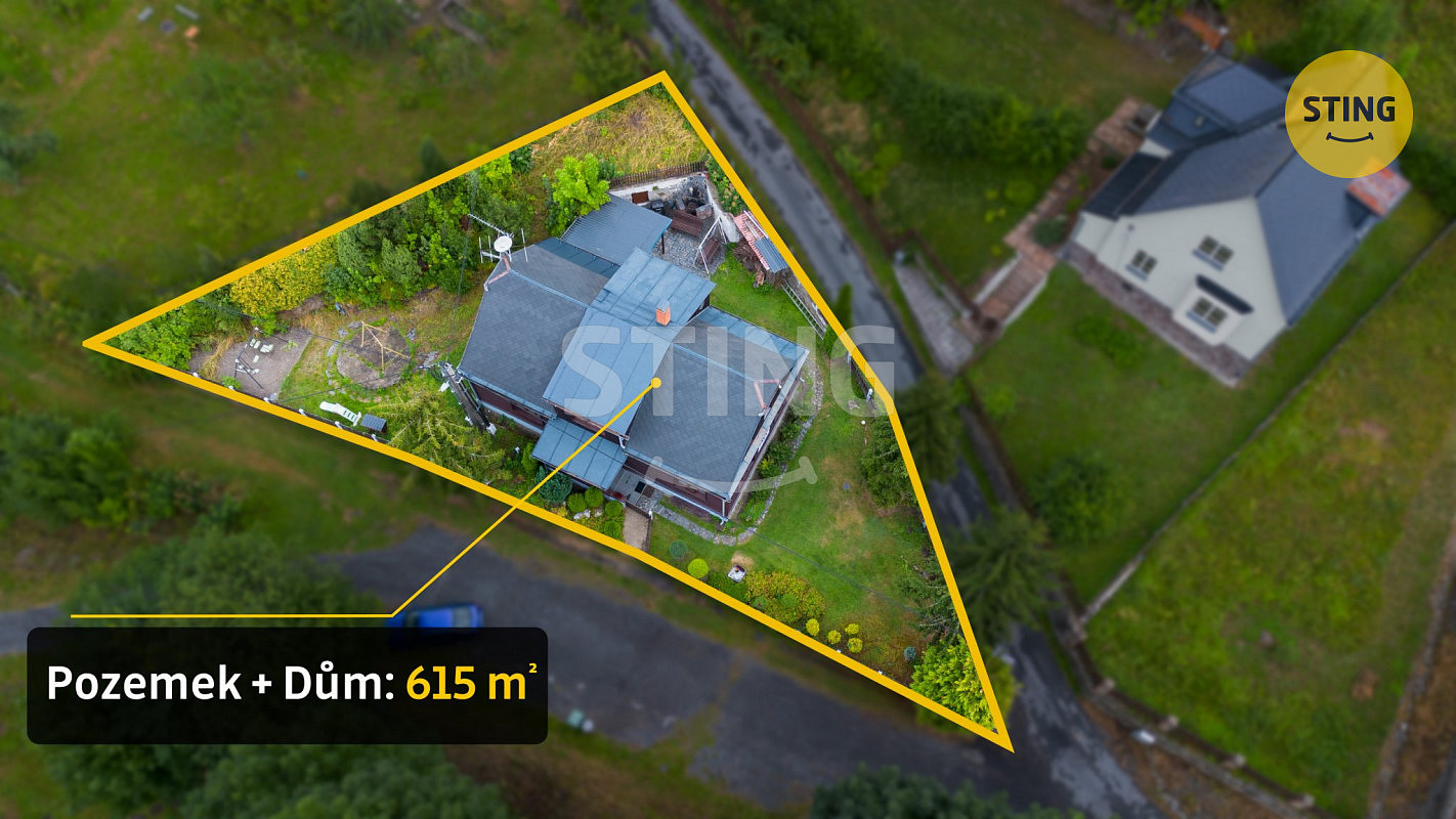 Prodej komerčního objektu (jiného typu) 260 m² – fotografie 3