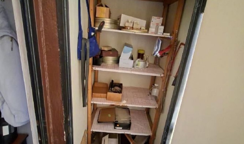 Prodej bytu 2+kk 41 m², Kladno – náhled fotky 13
