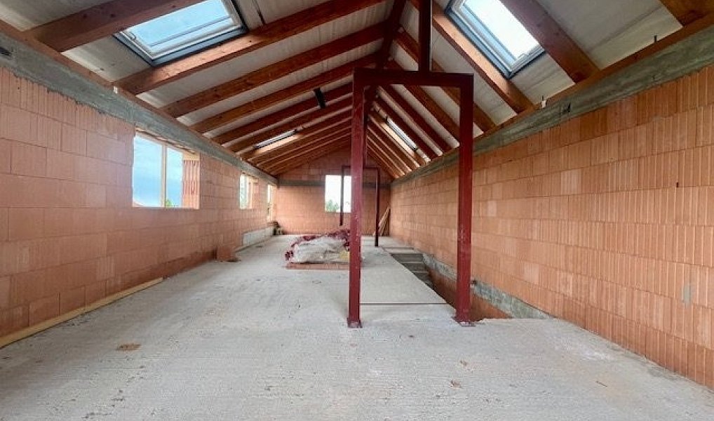 Prodej domu 141 m² s pozemkem 364 m², Syrovice – náhled fotky 7