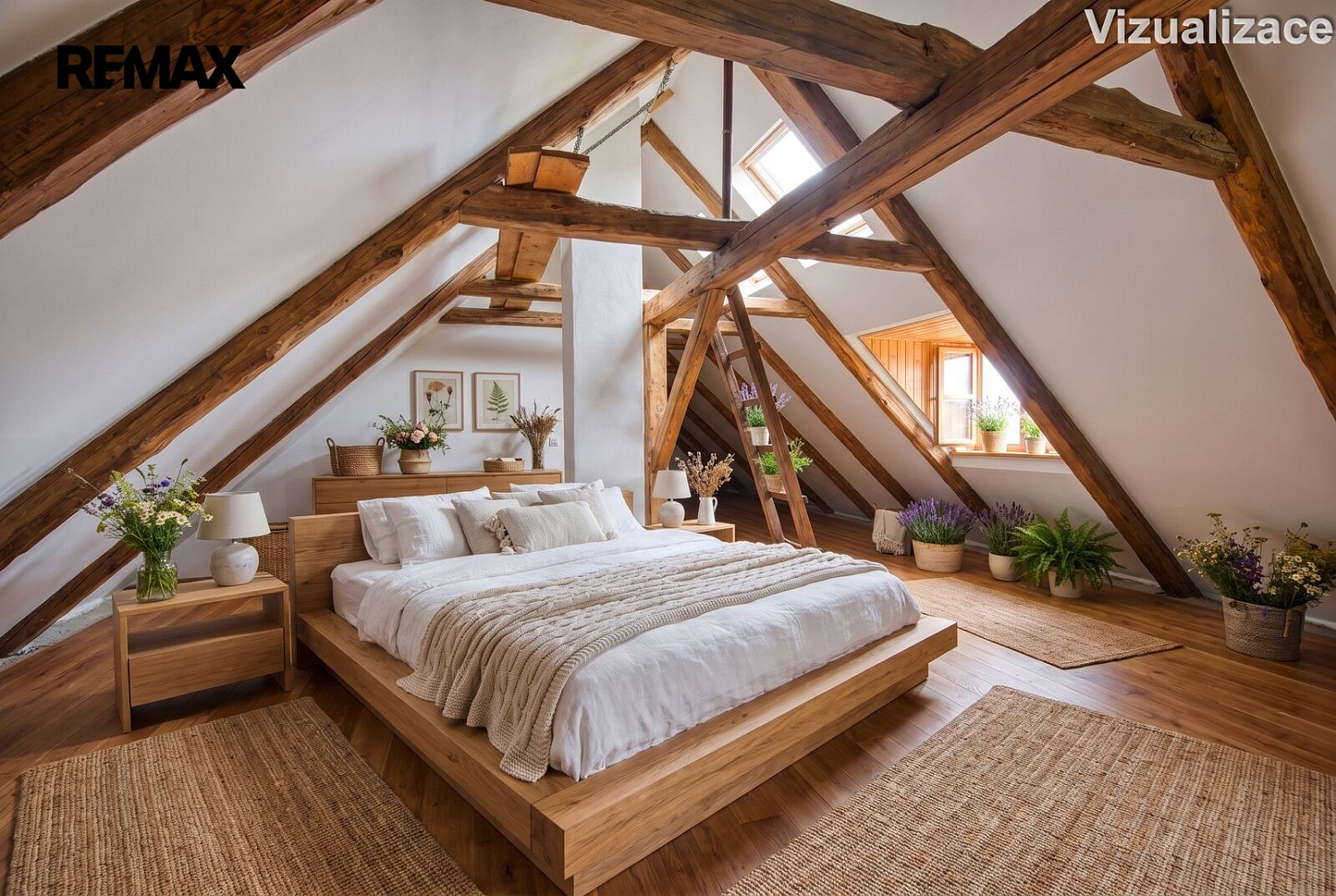 Prodej domu 98 m² s pozemkem 360 m² – fotografie 4