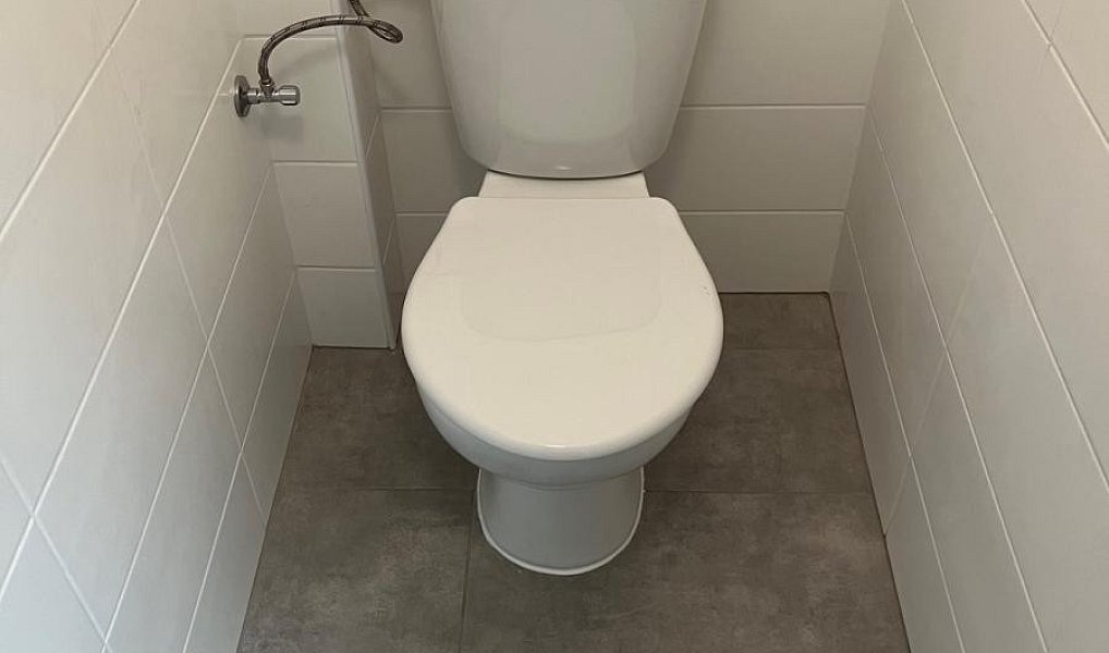 Pronájem obchodních prostor 65 m², Mohelnice – náhled fotky 9