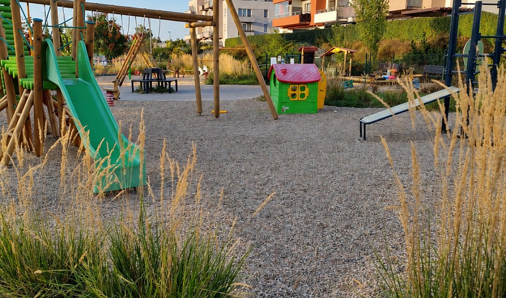 Pronájem bytu 4+kk 93 m², Praha – náhled fotky 14