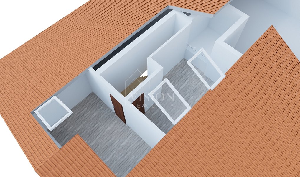 Prodej domu 198 m² s pozemkem 792 m², Prachatice – náhled fotky 45