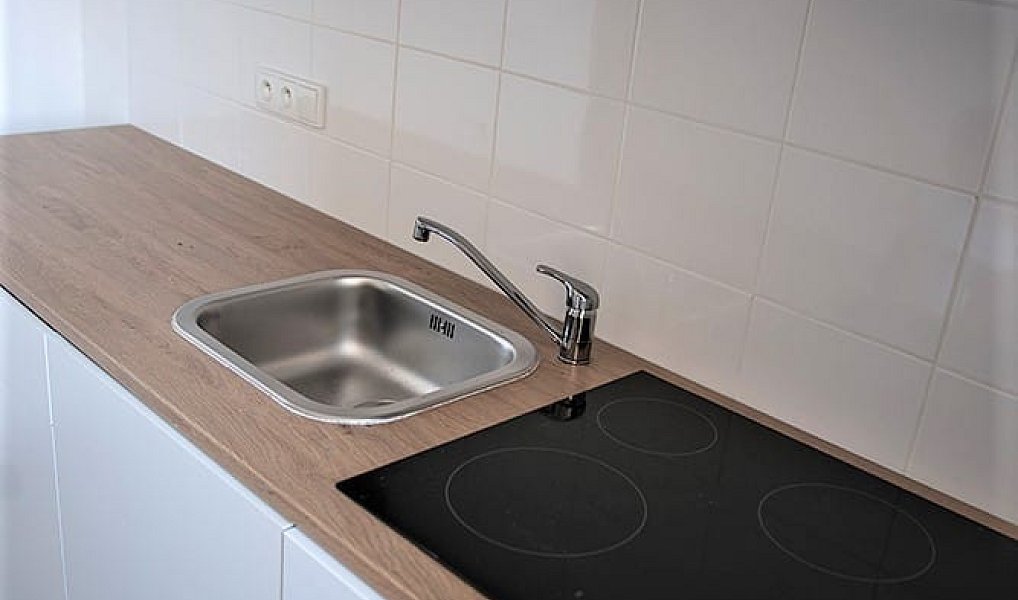 Prodej nájemního domu, činžáku 624 m², Duchcov – náhled fotky 13