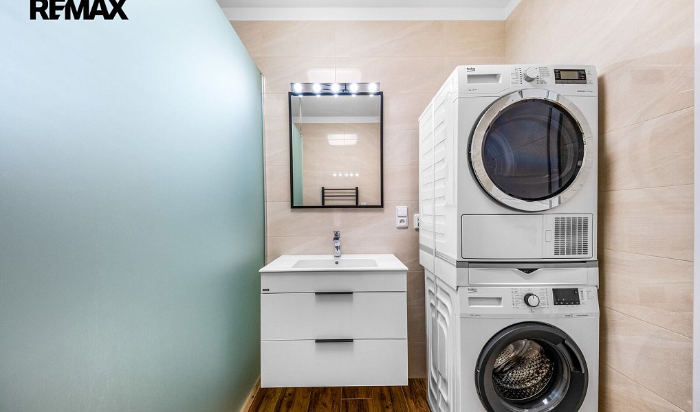 Prodej domu 83 m² s pozemkem 375 m², Tehov – náhled fotky 9