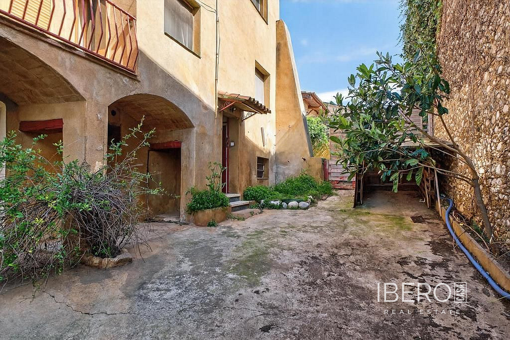 Prodej domu 585 m² s pozemkem 251 m² — photo 5