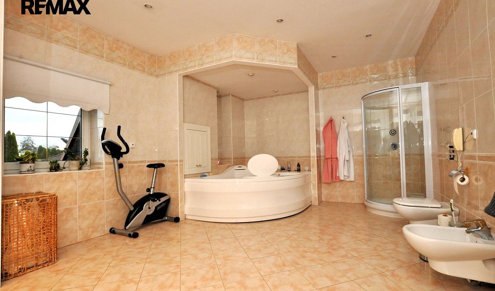 Prodej domu 950 m² s pozemkem 2 940 m², Přibyslav – náhled fotky 24